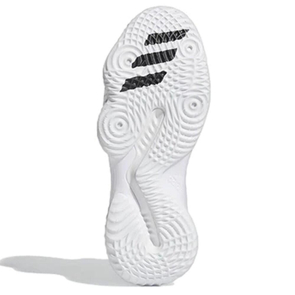 Court Vision 3 Chaussures de basketball Homme 3/3