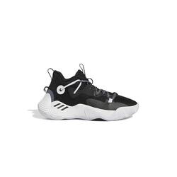 Harden Stepback 3 J Chaussures de basketball Garçon
