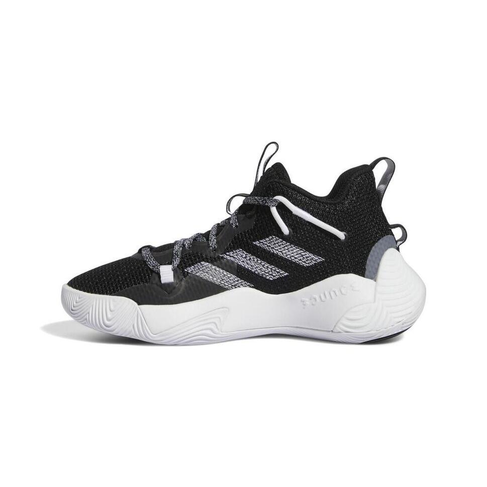 Buty sportowe do koszykówki Adidas HARDEN STEPBACK 3