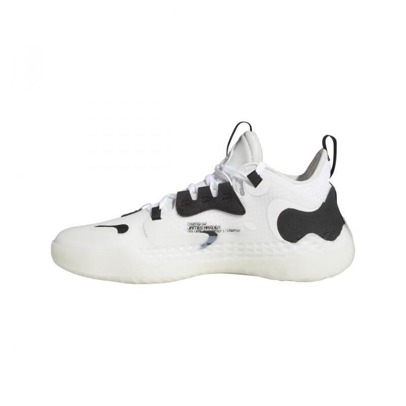 james harden shoes 5