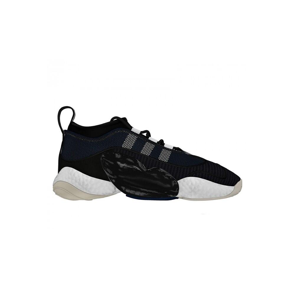 Crazy Byw Lvl I Chaussures De Basketball Homme