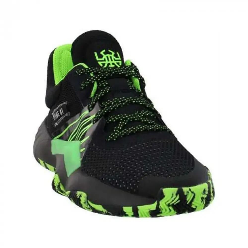 ADIDAS picture