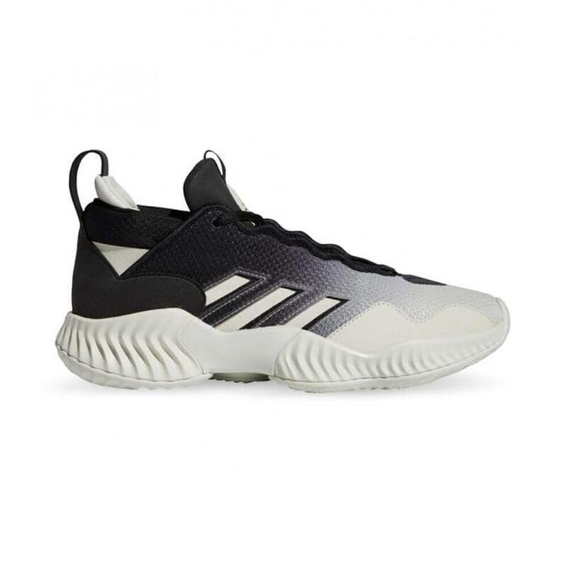 Court Vision 3 Chaussures de basketball Homme
