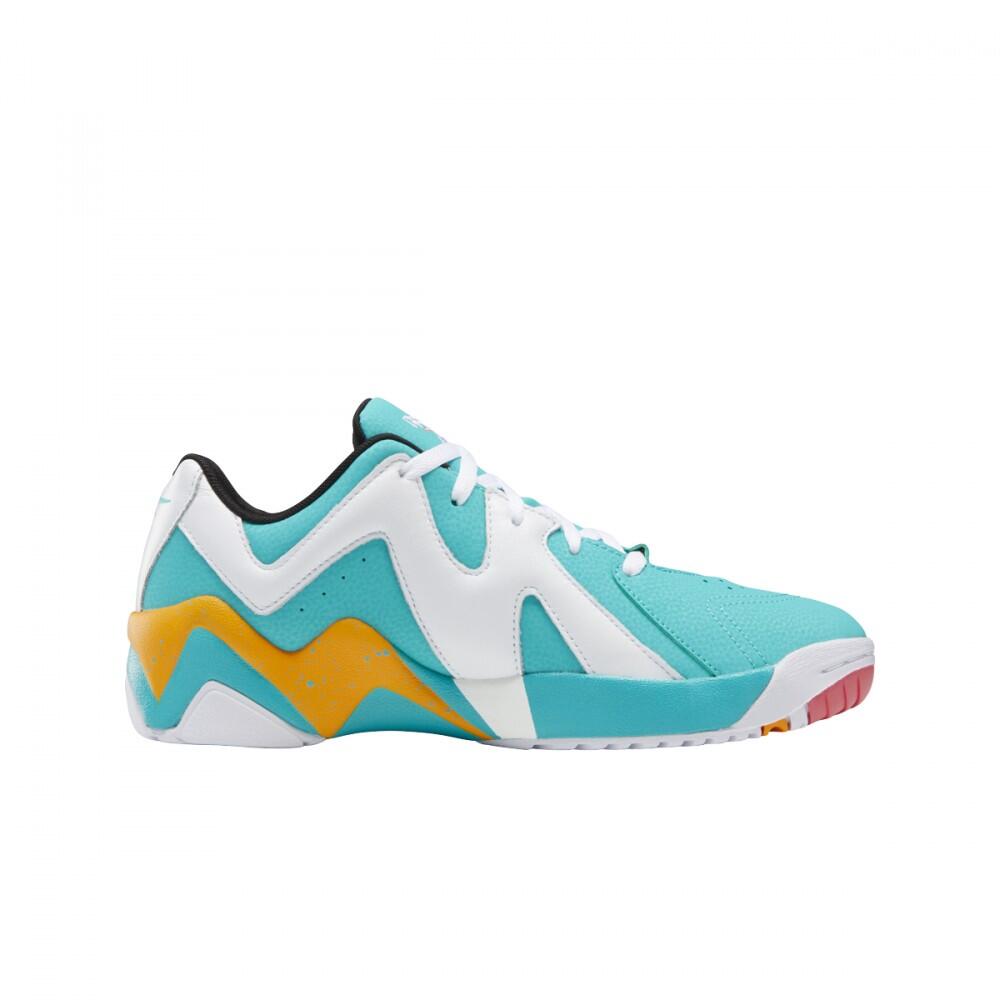 Reebok kamikaze sale 1 enfant france