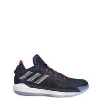 Dame 6 Gca Chaussures de basketball Femme