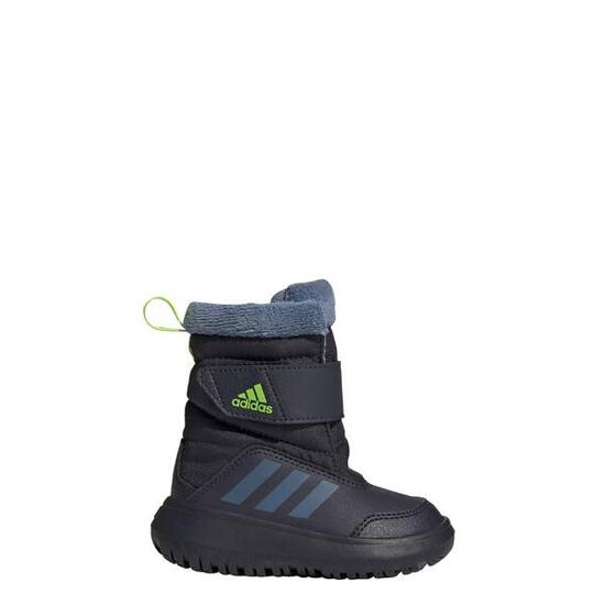 Winterplay Stiefel