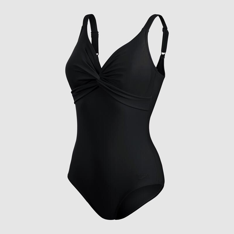 Maillot de bain 1 pièce femme Speedo Brigitte