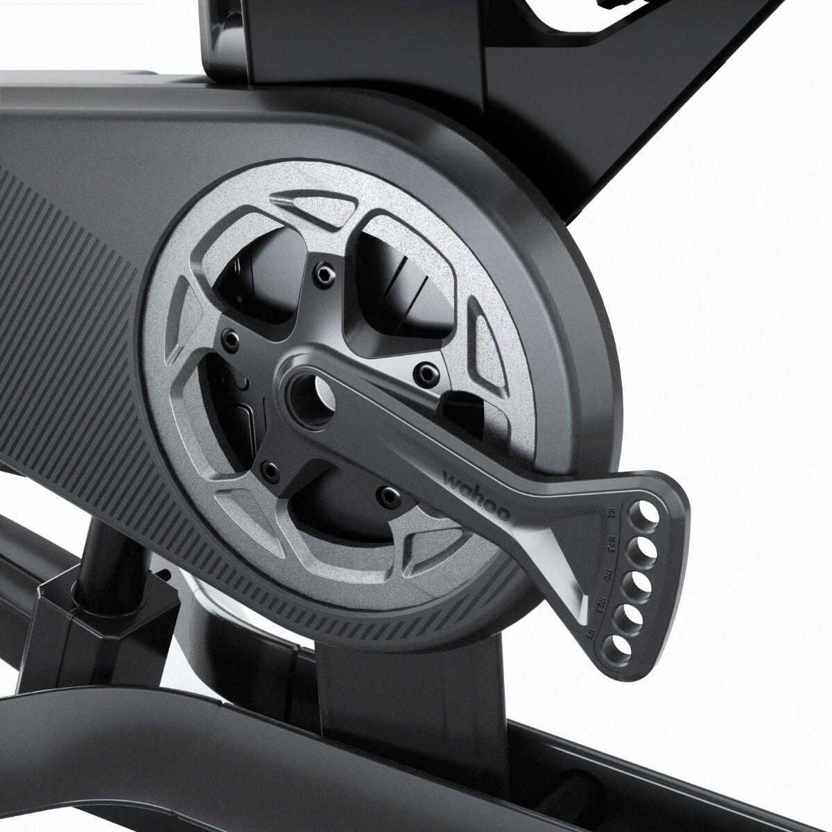 Wahoo kickr hk deals