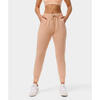 Pantalon de sport Glimmer pour femmes