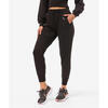 Pantalon de sport Glimmer pour femmes