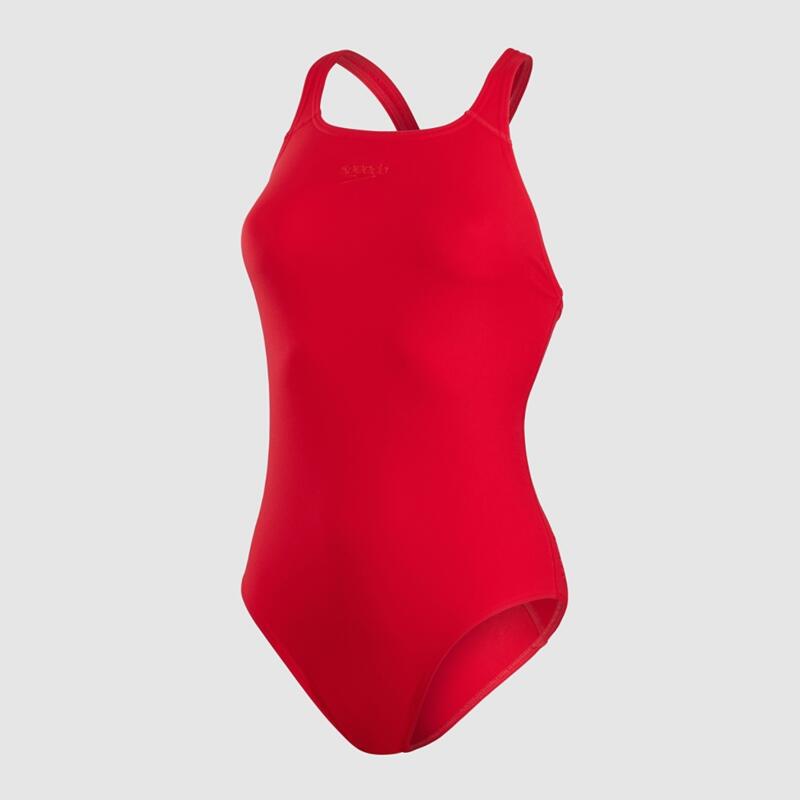 Speedo Eco Endurance+ Medalist costum de baie dintr-o singură piesă