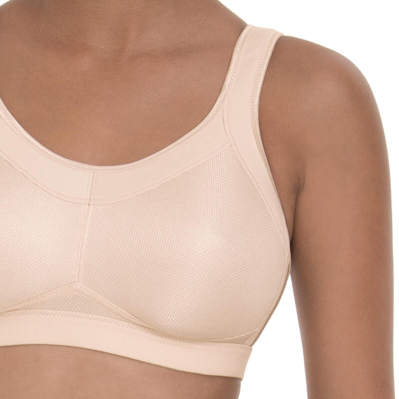 Brassière De Sport Maintien élevé - Momentum