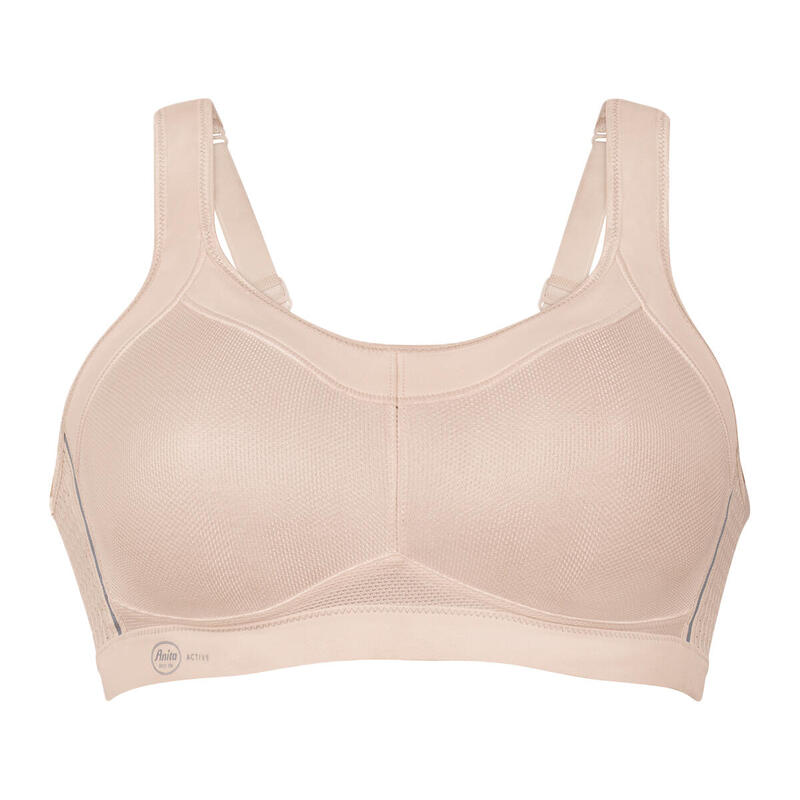 Brassière De Sport Maintien élevé - Momentum