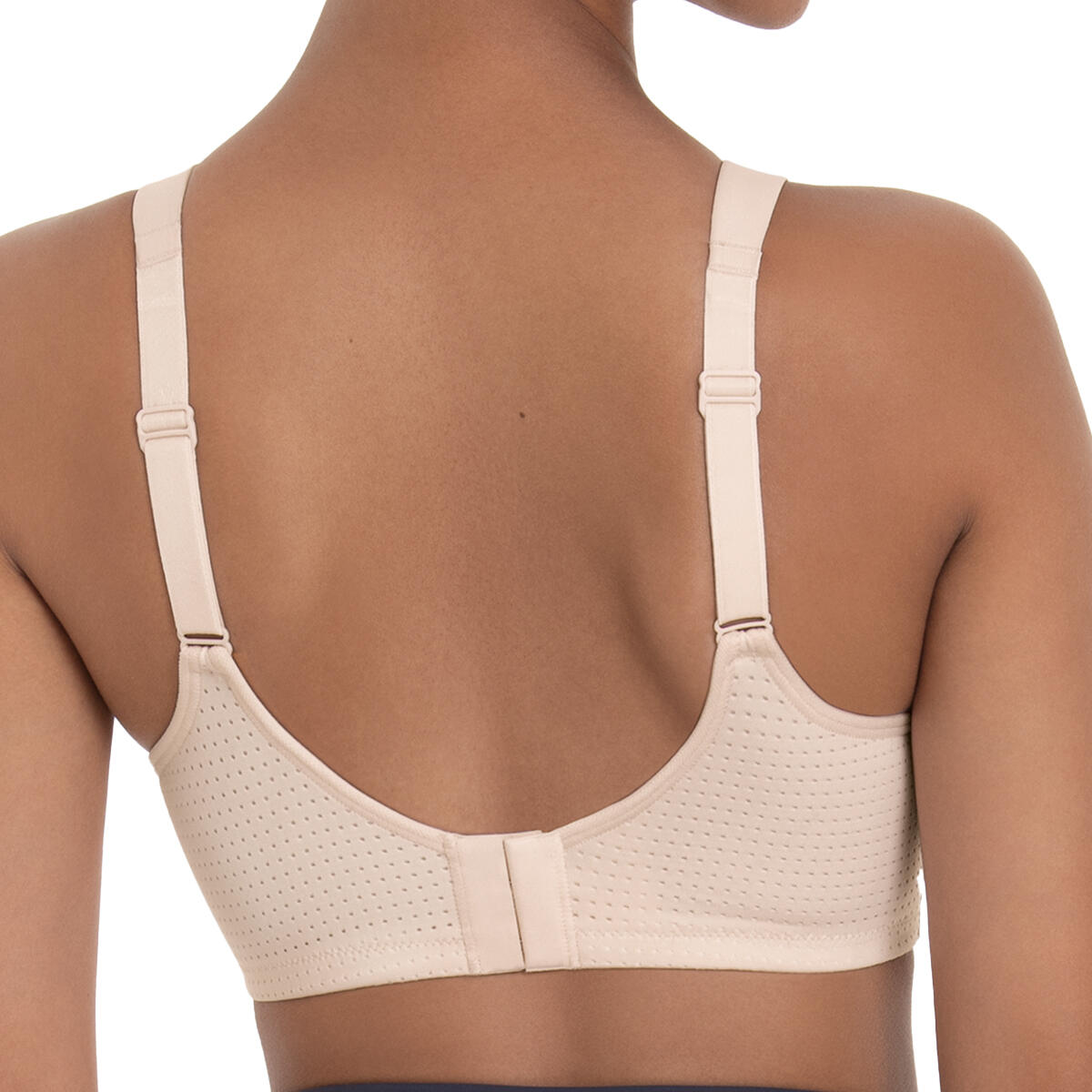 Brassière De Sport Maintien élevé - Performance WireX 3/4