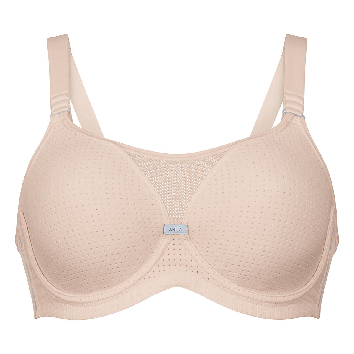 Reggiseno sportivo Performance WireX