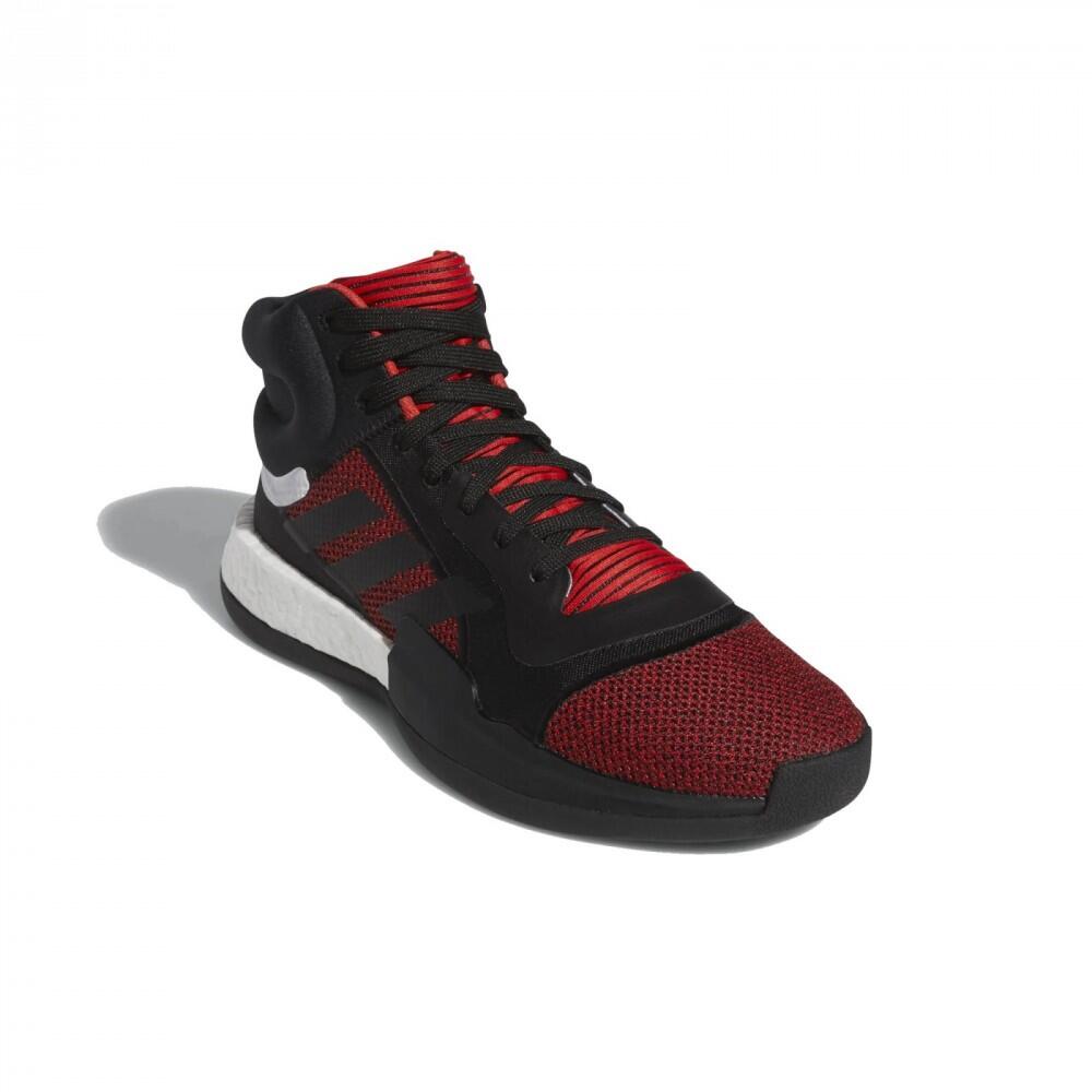 Marquee Boost Chaussures de basketball Homme ADIDAS Decathlon