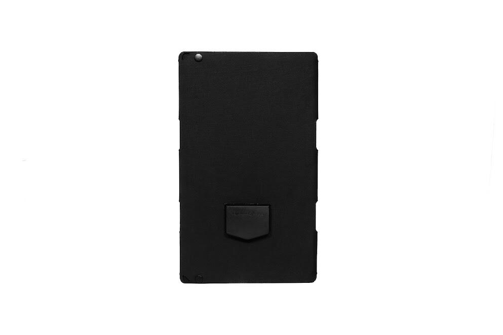 Painel solar portátil Fusion Flex 48" Sunslice 2/7