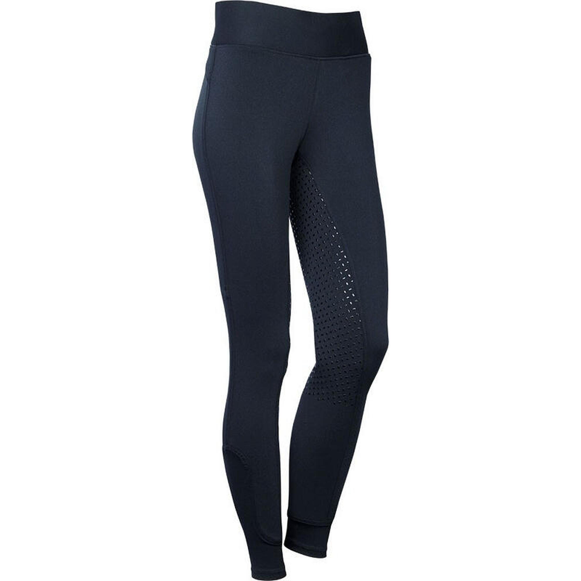 Blauw / Donkerblauw / Donker indigoblauw