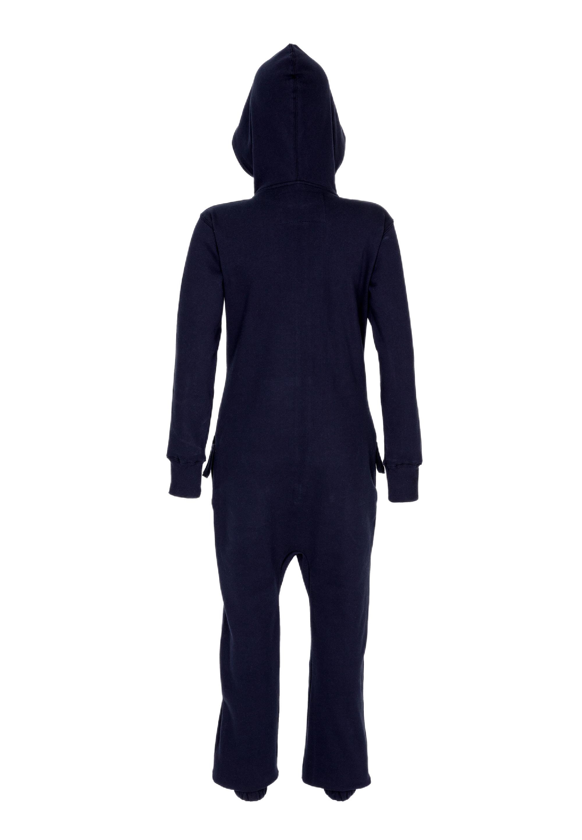Jumpsuit 2/5