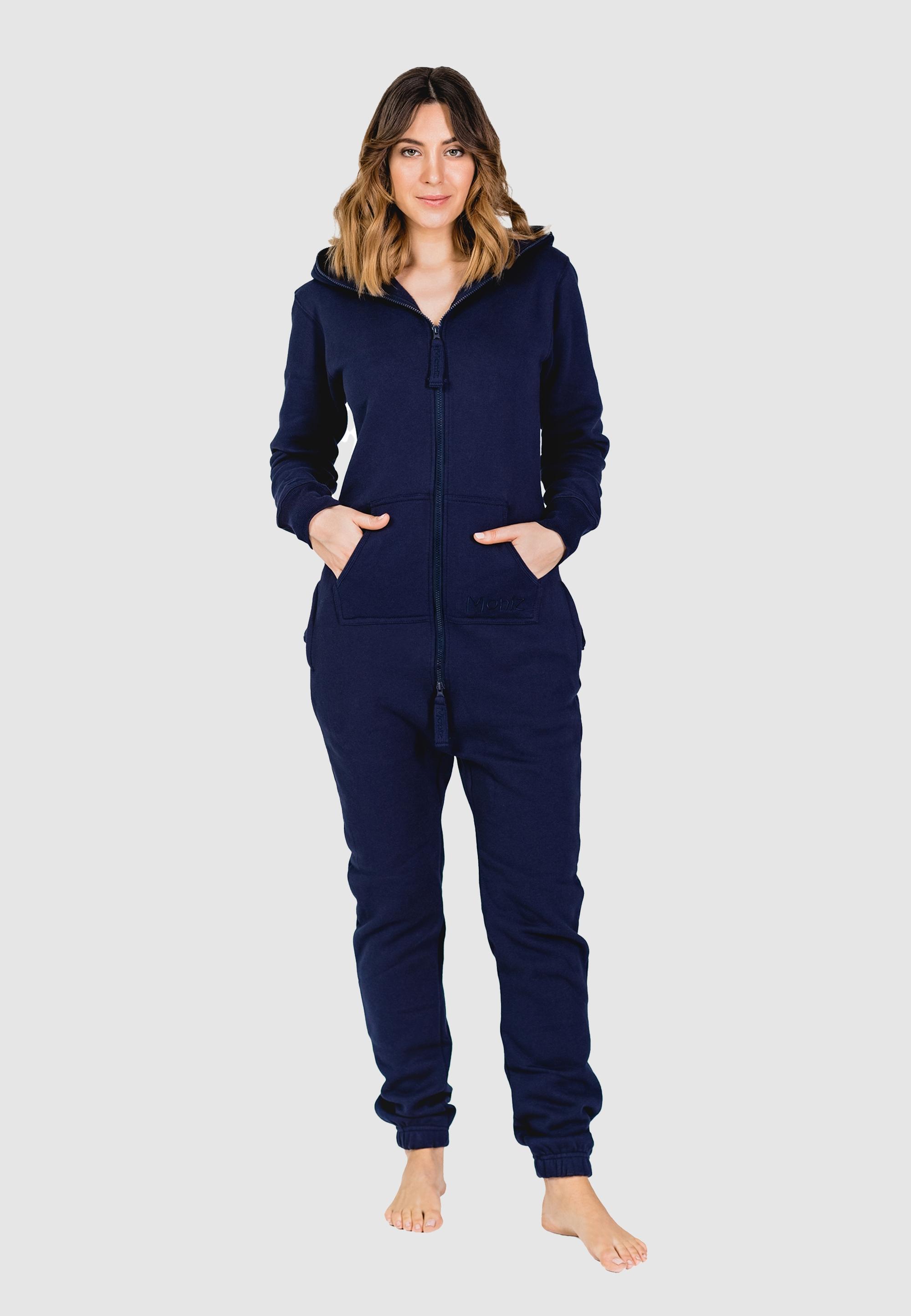 Jumpsuit 4/5