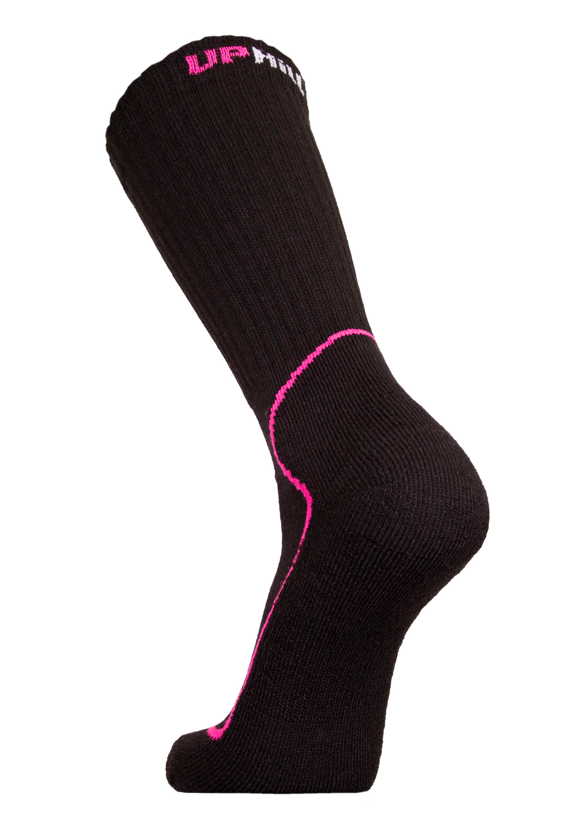 Wander-Socken SUOMU 3/3