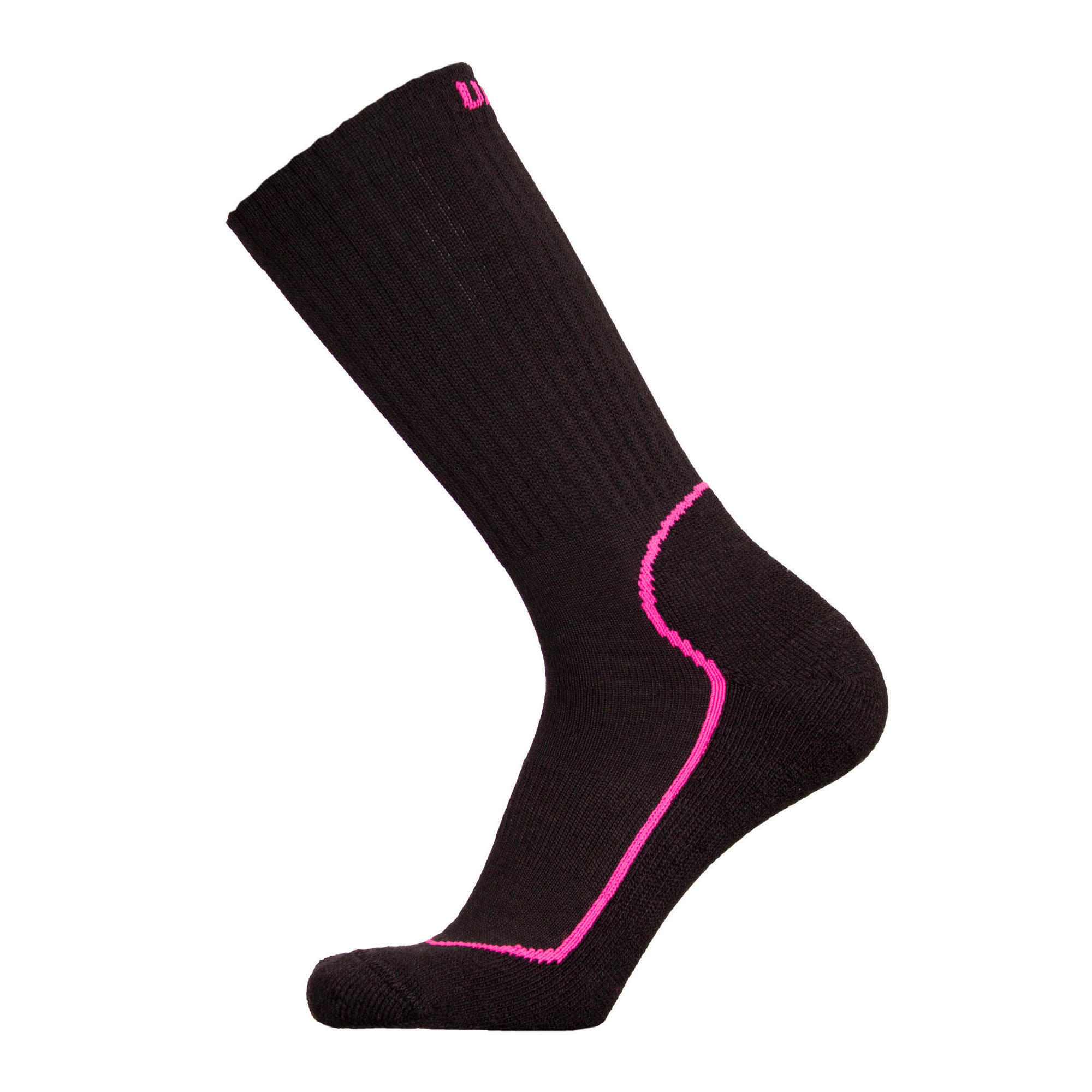 UPHILLSPORT picture