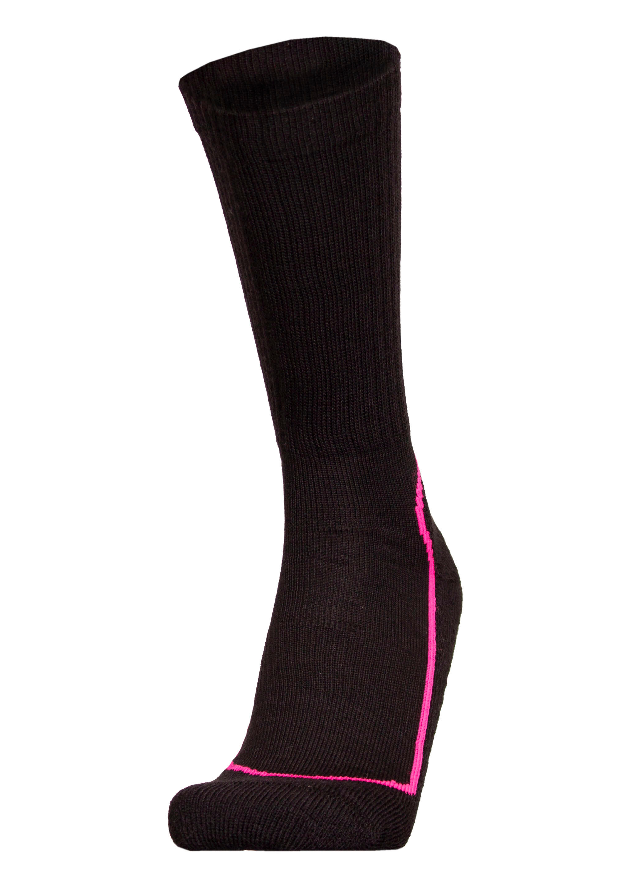 Wander-Socken SUOMU 2/3