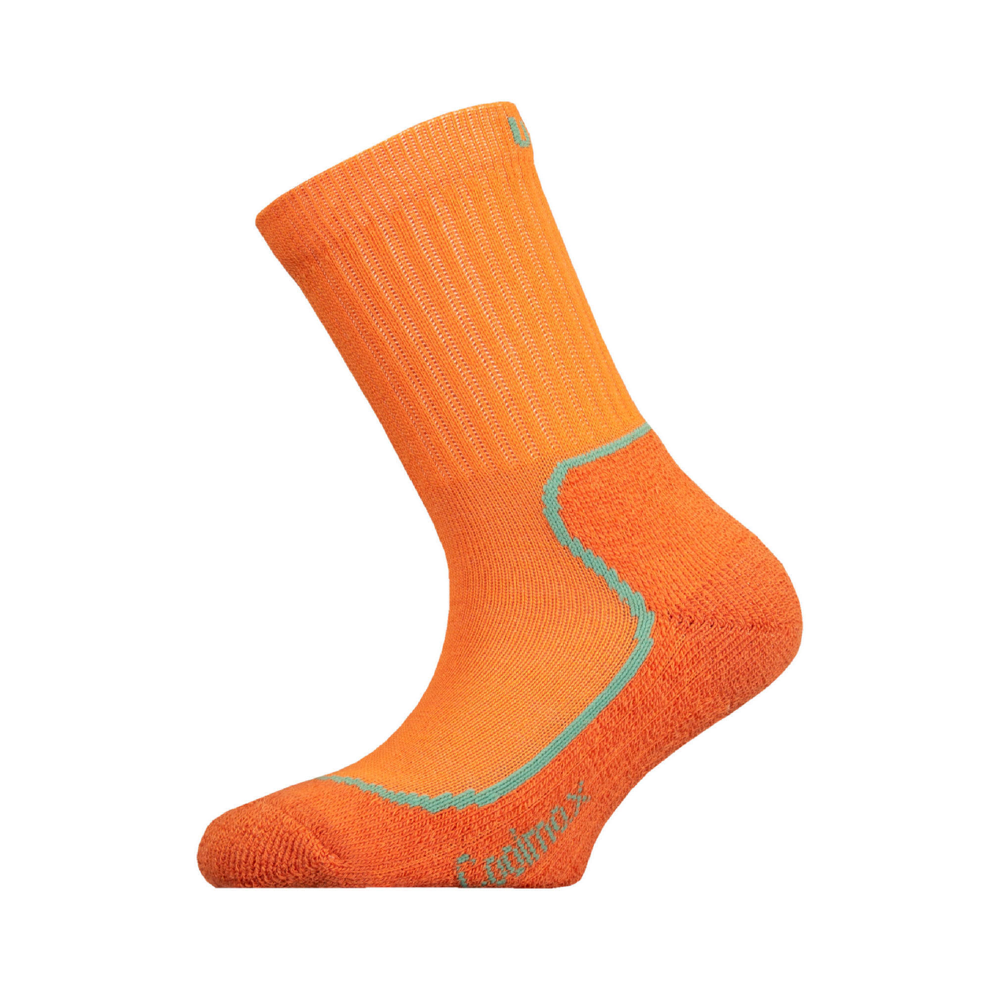 UPHILLSPORT Wander-Socke KEVO JR