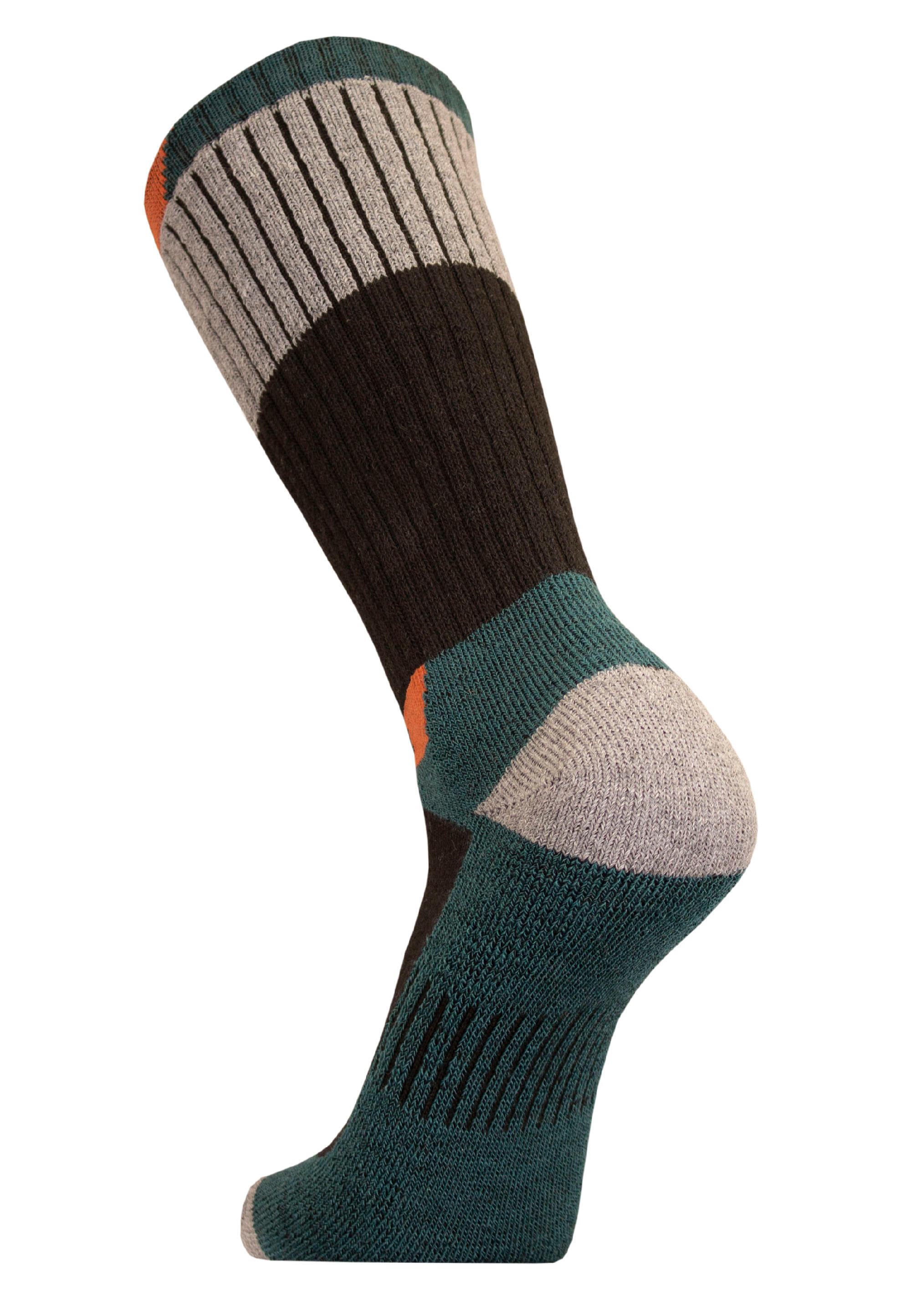 Wander-Socken HETTA 3/3