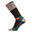 UphillSport Wander-Socken HETTA