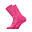 UphillSport Wander-Socken 'VIRVA' 2er Pack