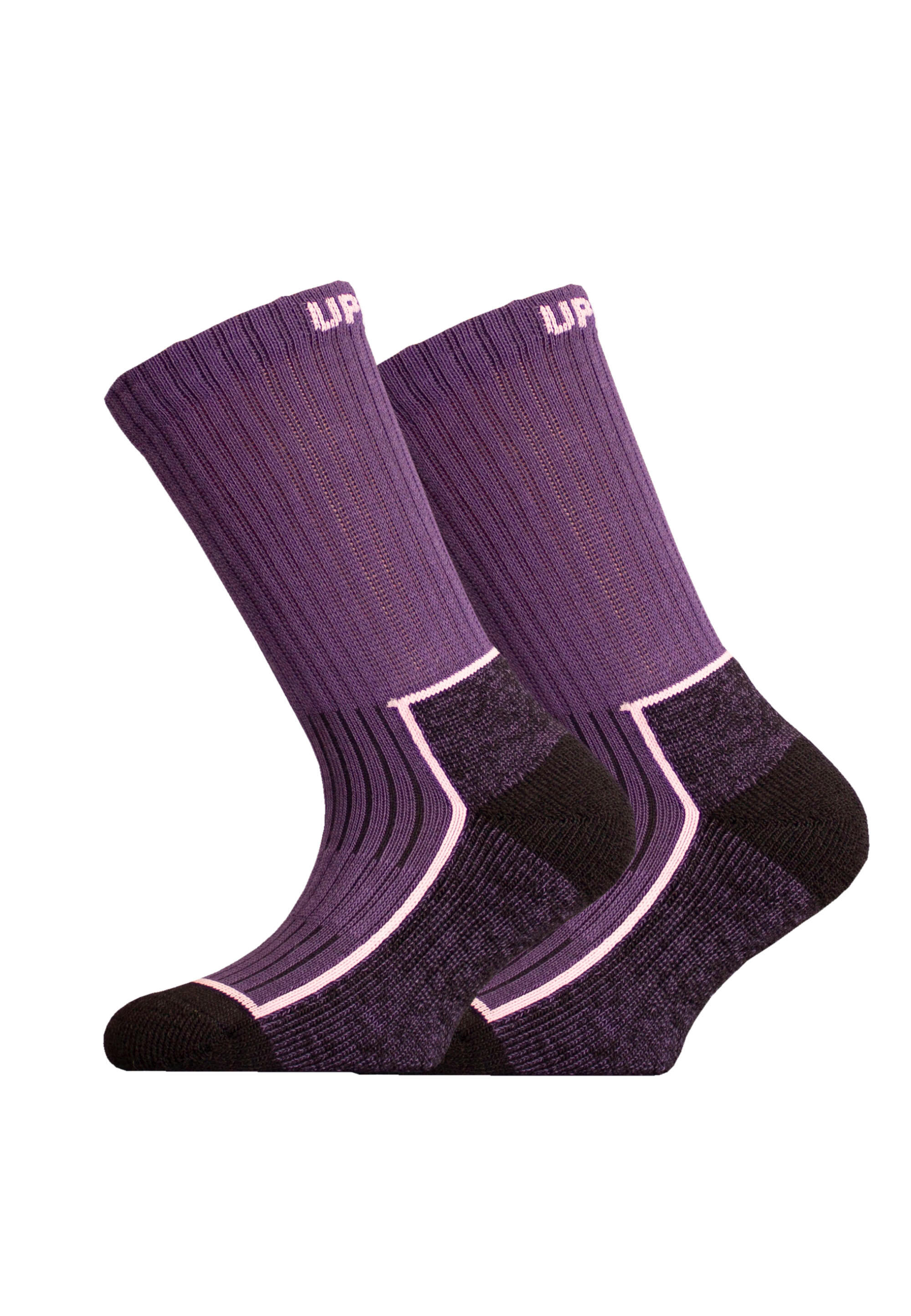 UPHILLSPORT picture