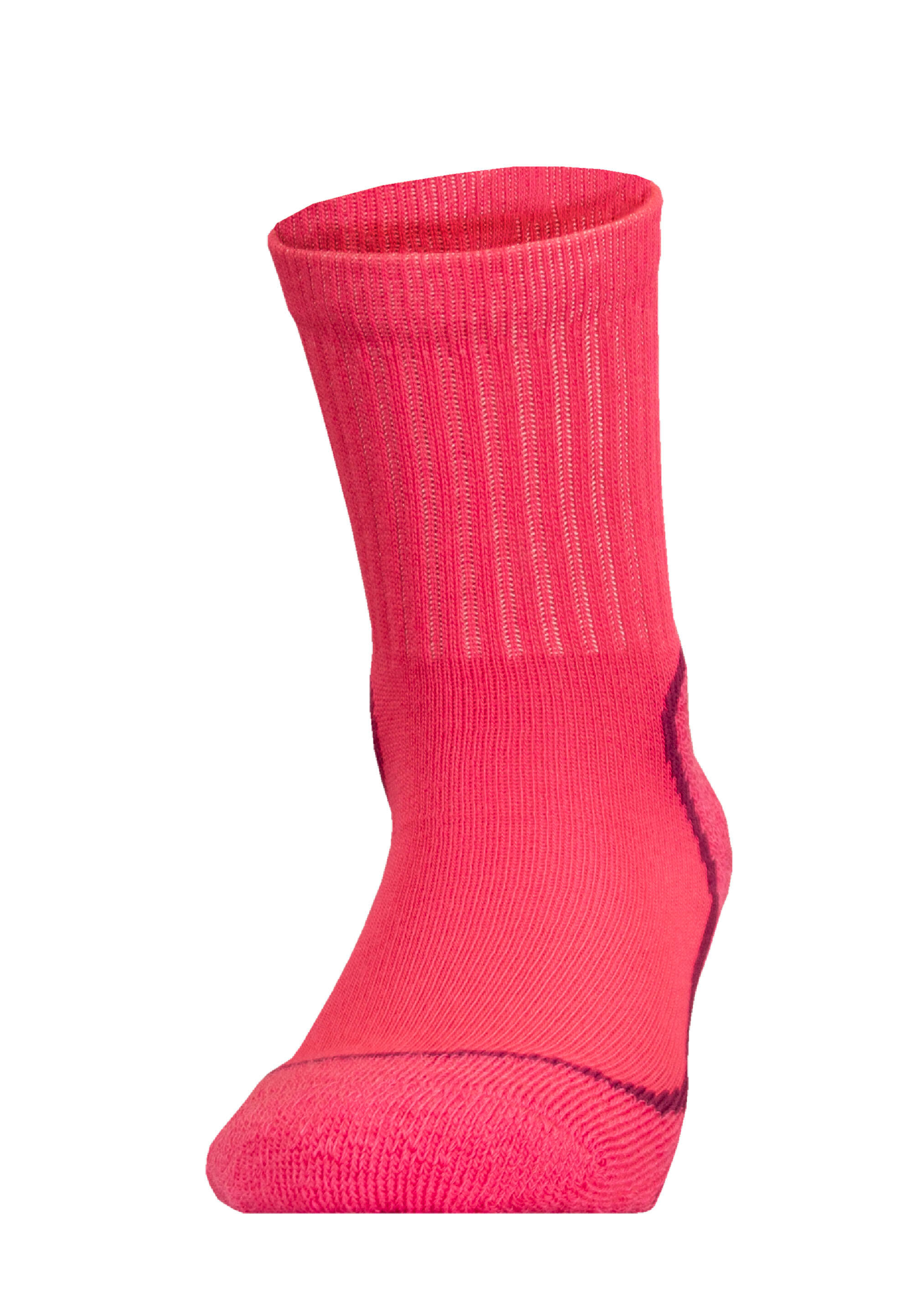 Wander-Socke KEVO JR 2/3