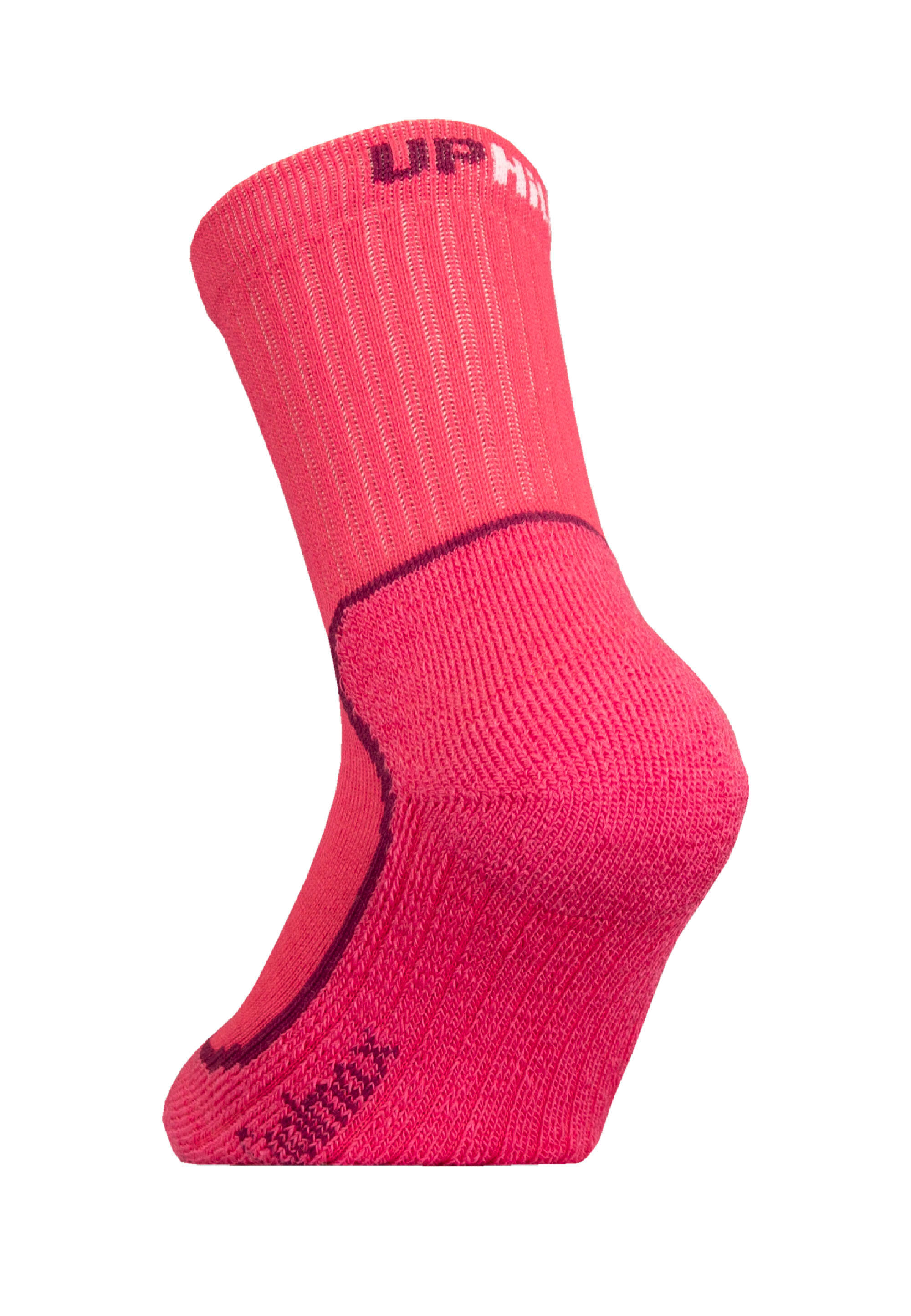 Wander-Socke KEVO JR 3/3