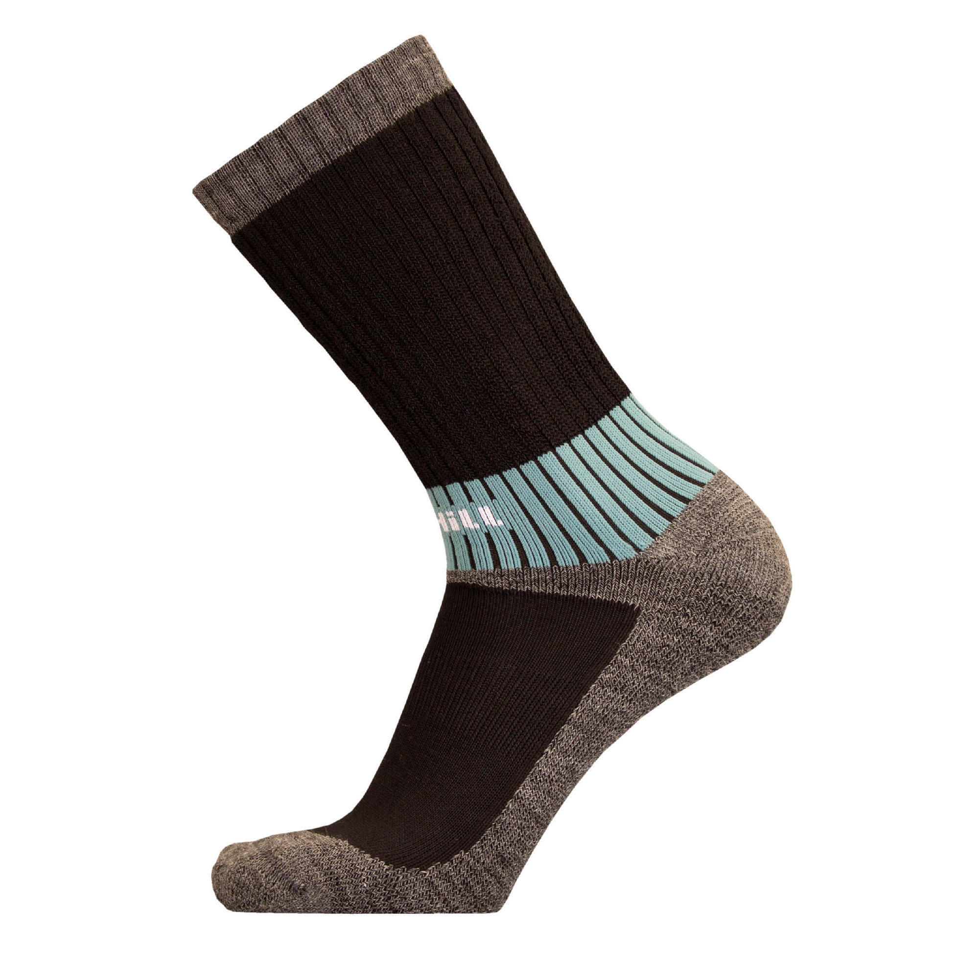 UPHILLSPORT Wander-Socke VAARU