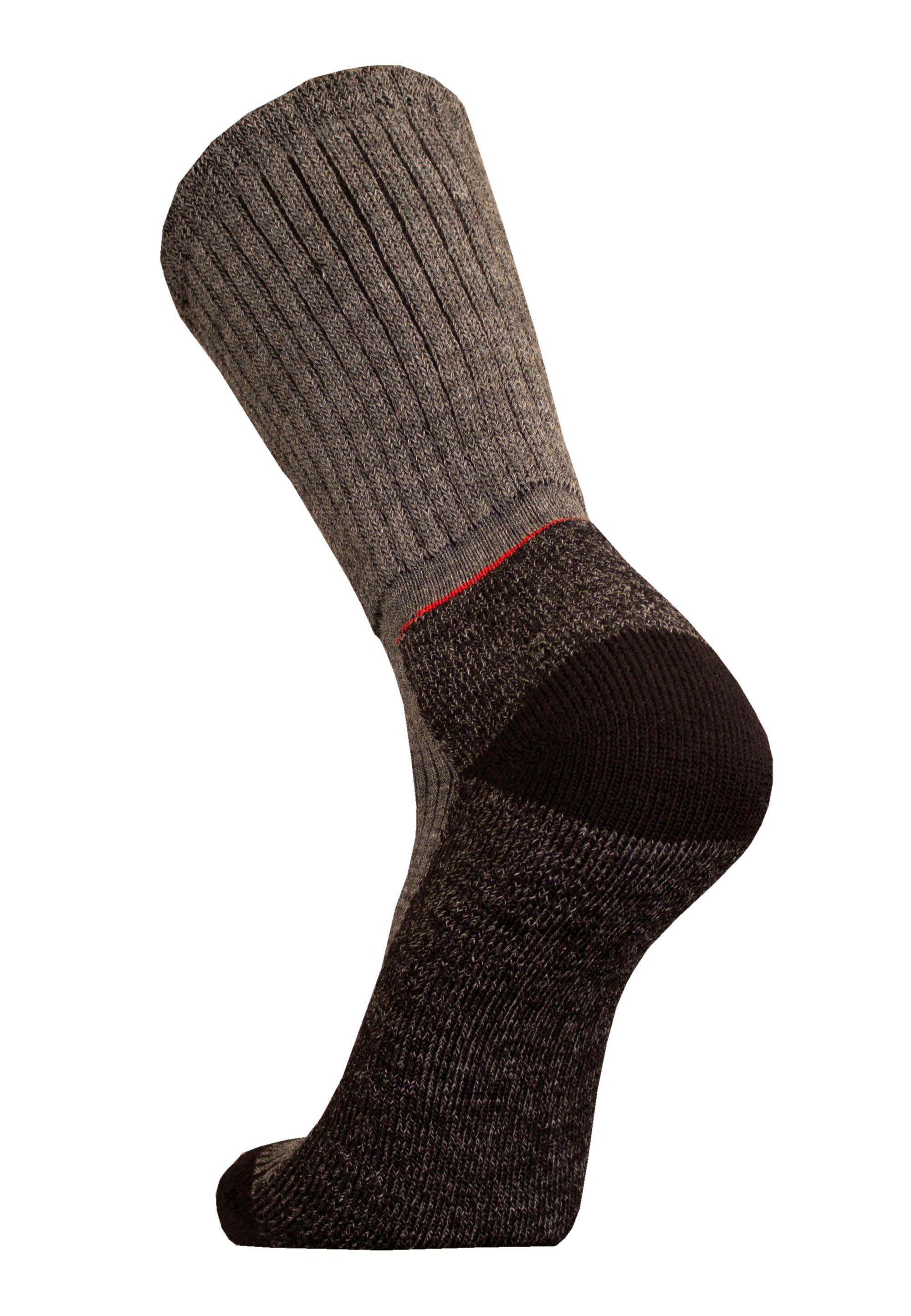 Wander-Socken NAPA 3/3