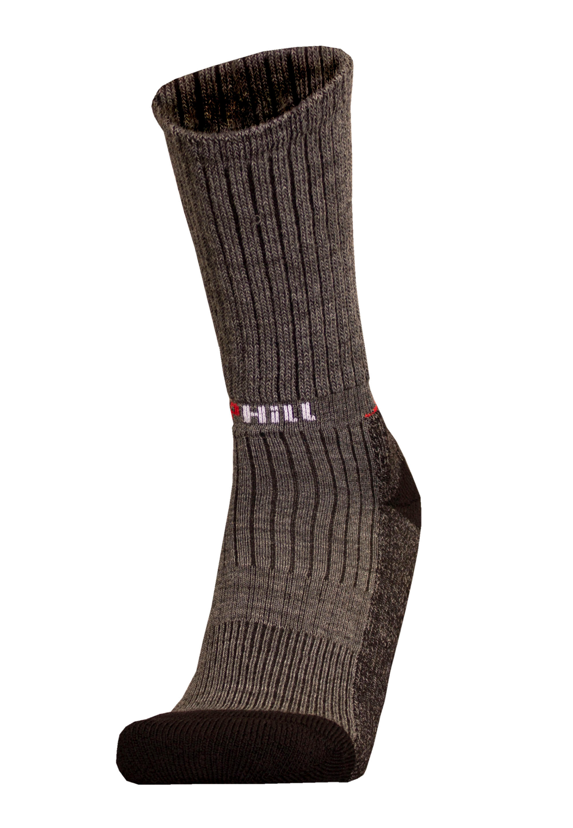 Wander-Socken NAPA 2/3