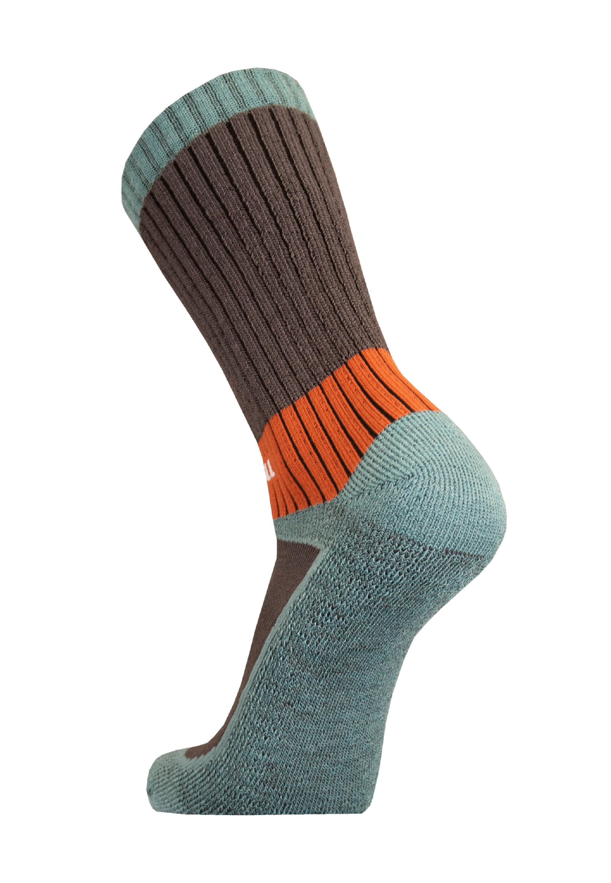 Wander-Socke VAARU 3/3