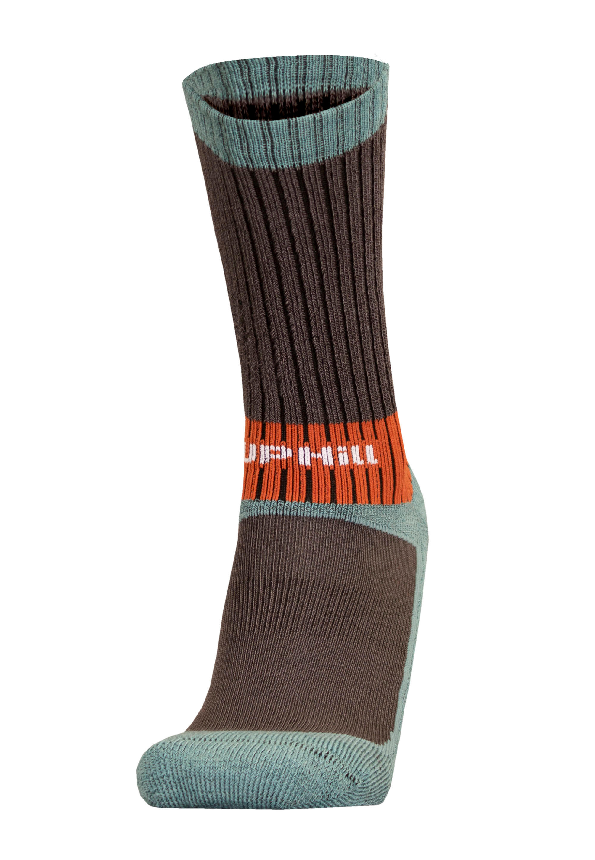 Wander-Socke VAARU 2/3