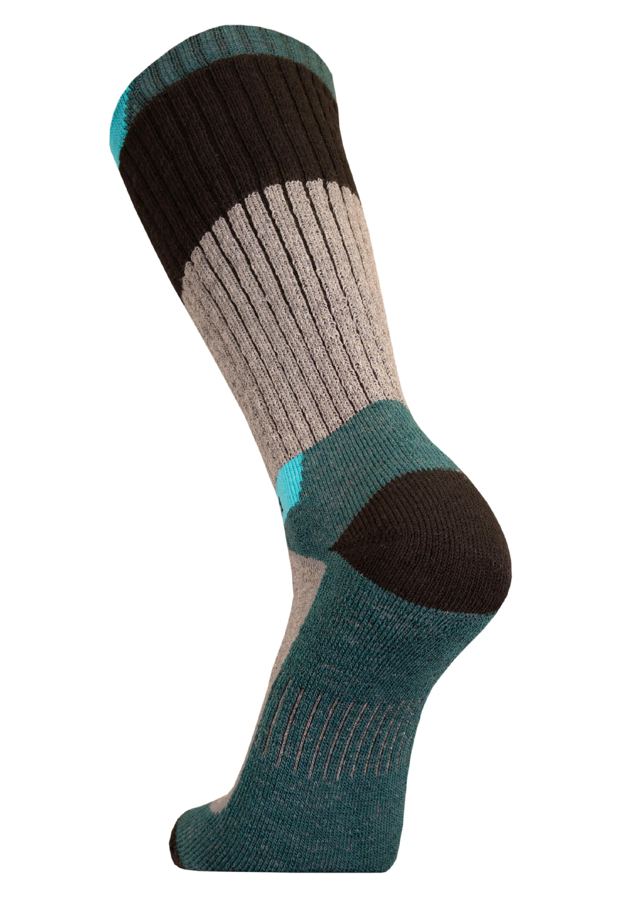 Wander-Socken HETTA 3/3