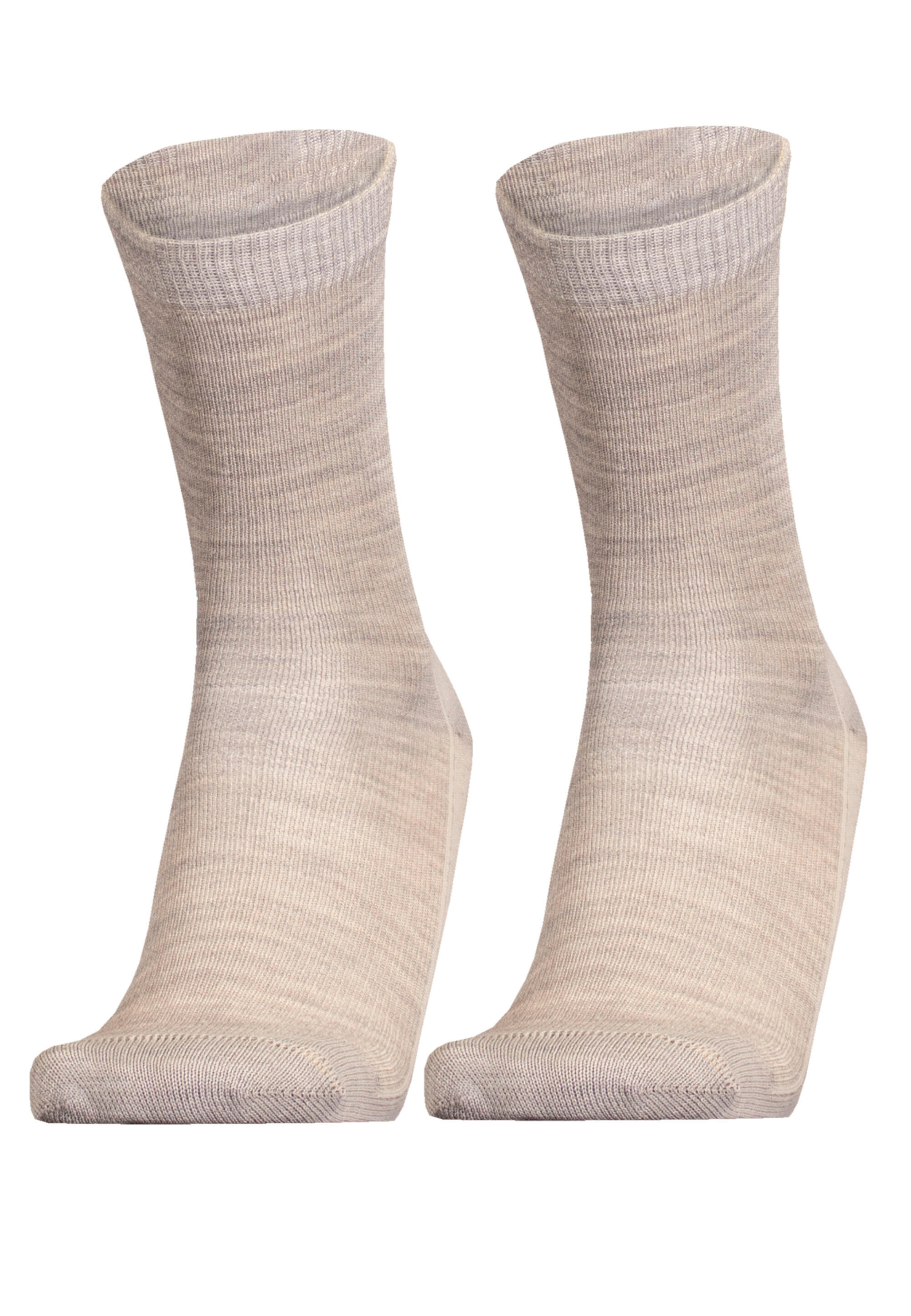 Wander-Socke 'TEIJO' 2er Pack 2/3
