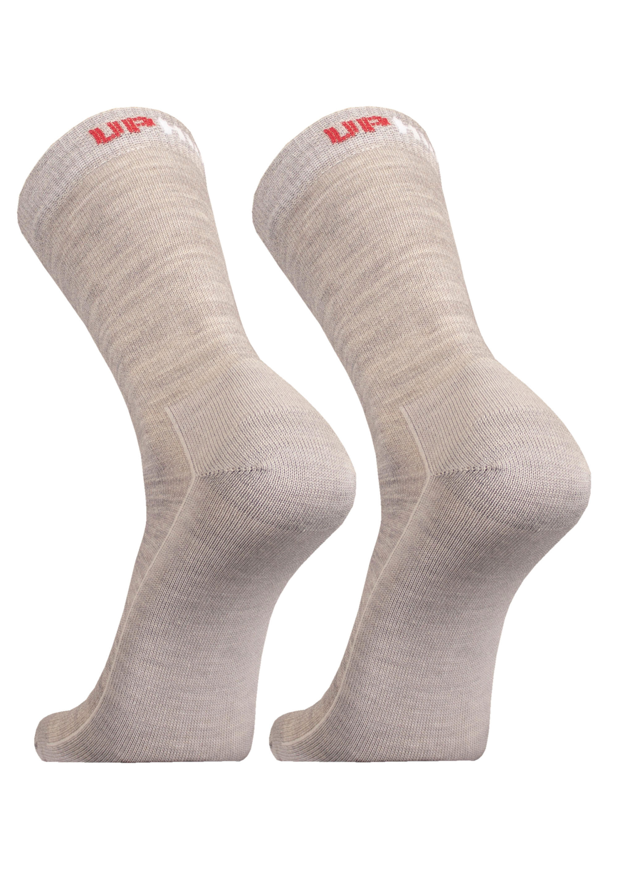 Wander-Socke 'TEIJO' 2er Pack 3/3