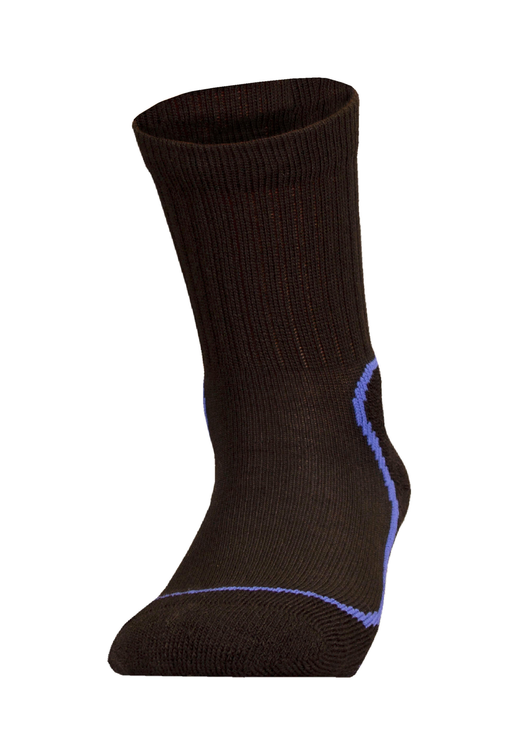 Wander-Socke KEVO JR 2/3