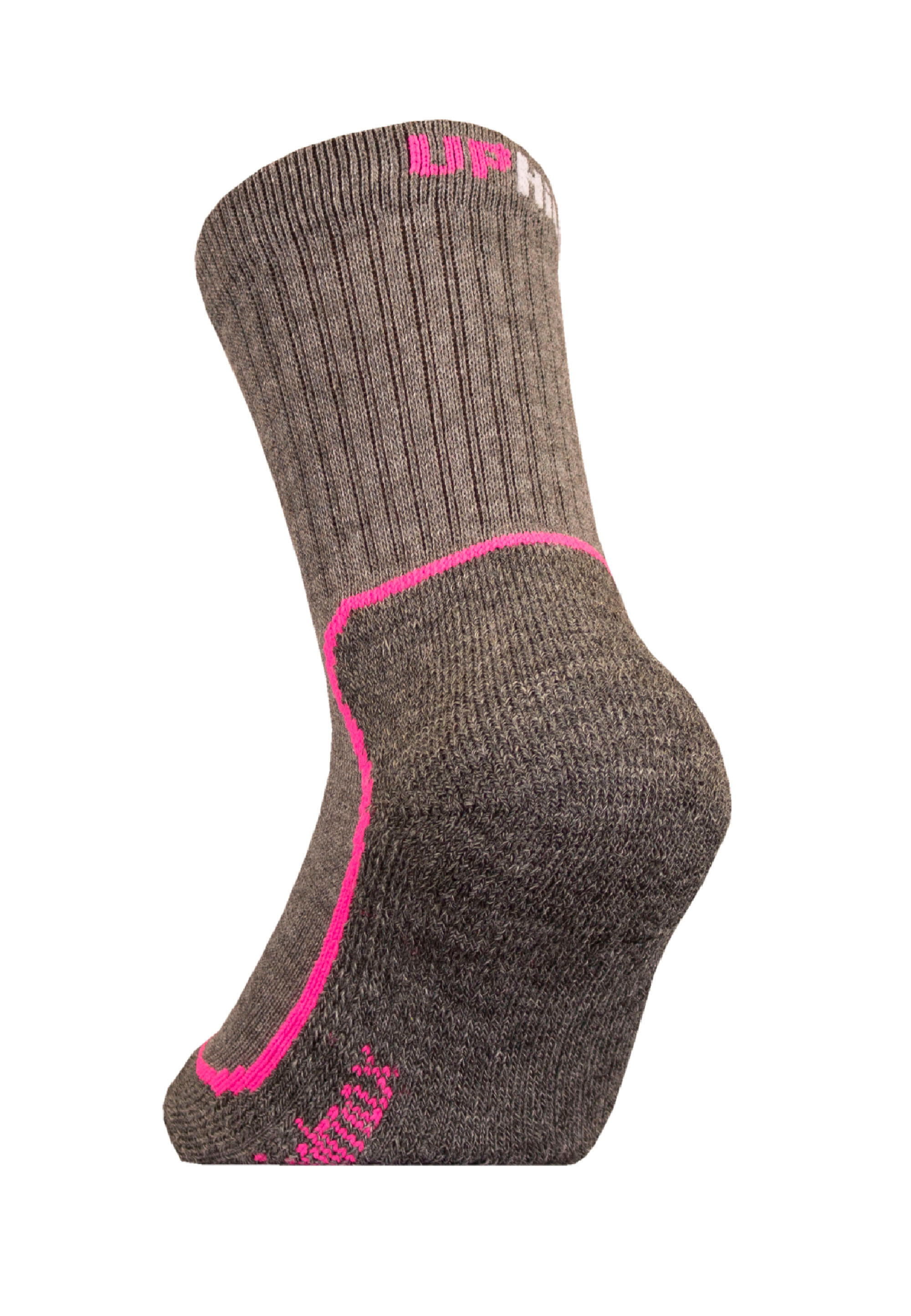 Wander-Socke KEVO JR 3/3