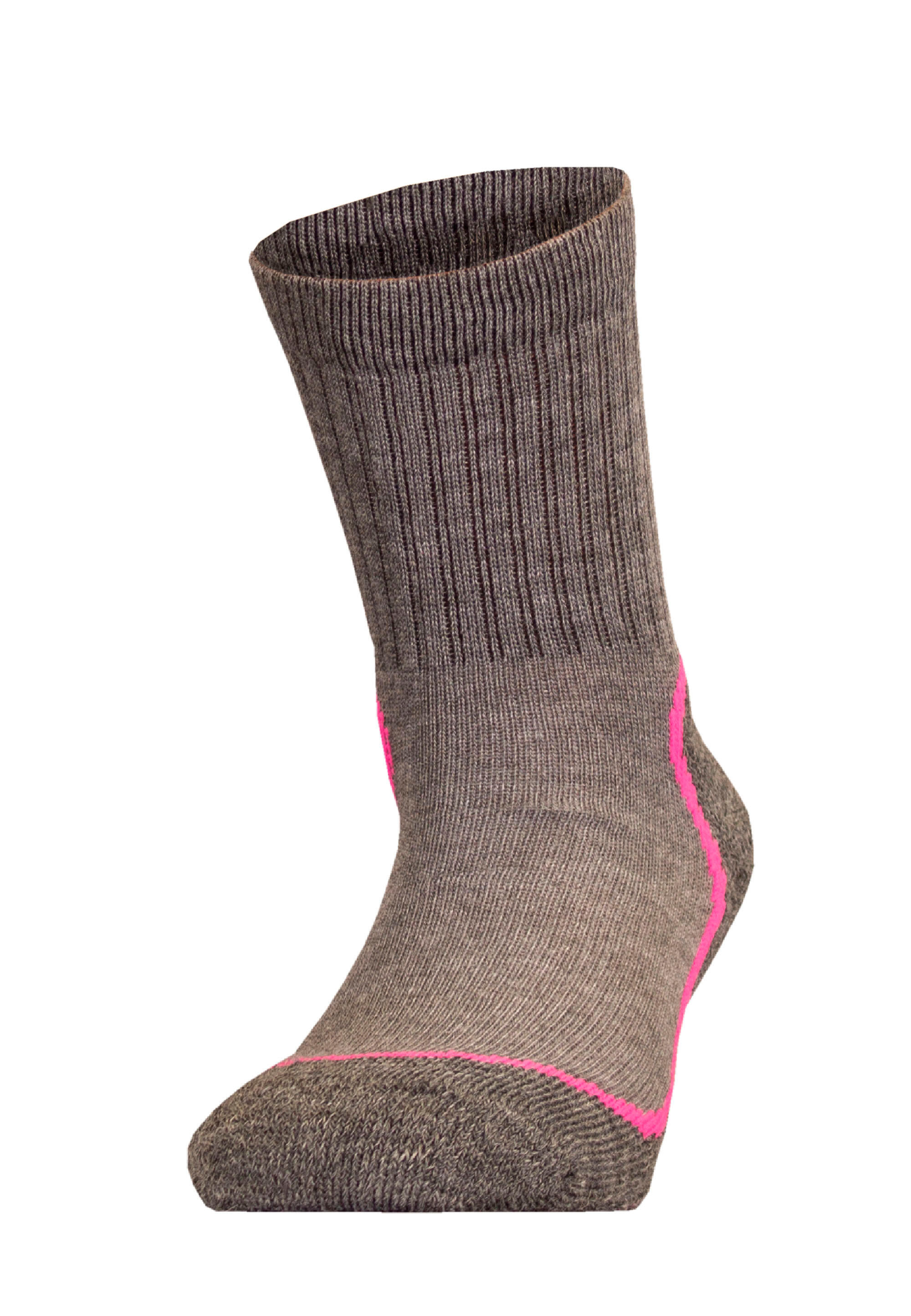 Wander-Socke KEVO JR 2/3