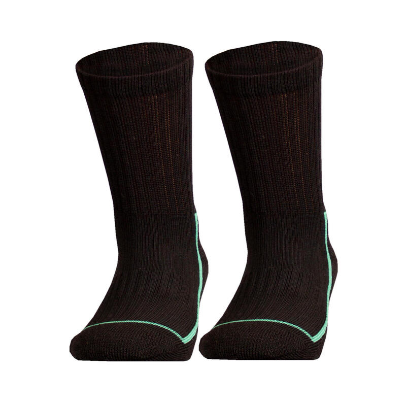 UphillSport Wander-Socke SAANA JR 2er Pack