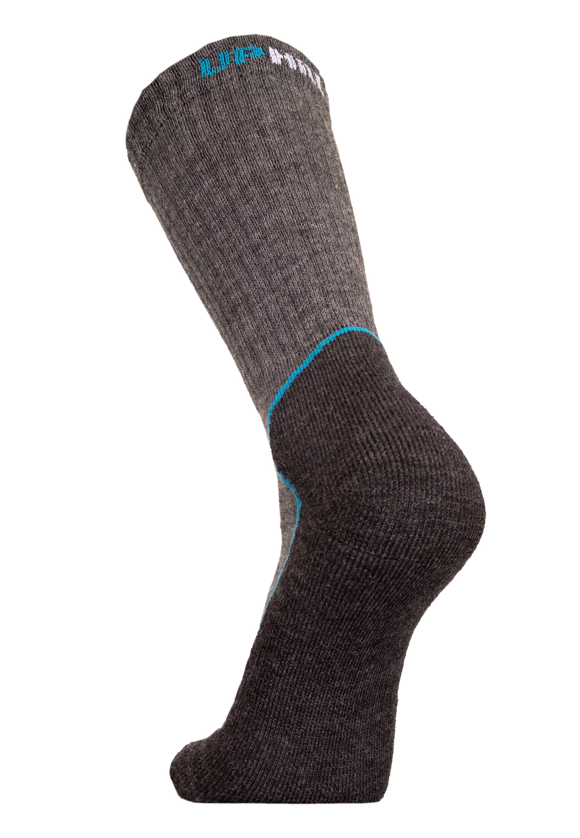 Wander-Socken SUOMU 3/3