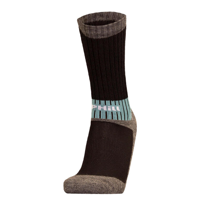 UphillSport Wander-Socke VAARU