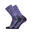 UphillSport Wander-Socken 'SAANA' 2er Pack