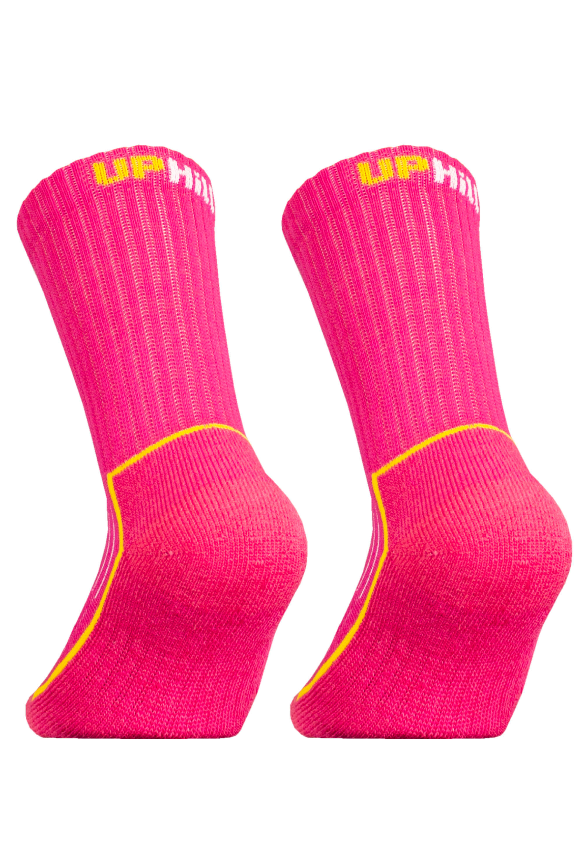 Wander-Socke SAANA JR 2er Pack 3/3